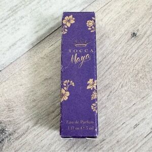 Tocca Maya Rollerball